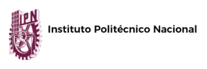 Logo de la Universidad Politécnica