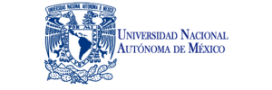 Logo de la UNAM